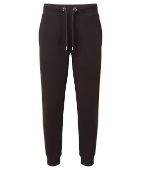 Anthem jog pants | Black