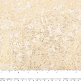 Fancy sample - Camouflage - Beige