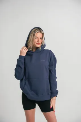 Mariposa Signature Hoodie