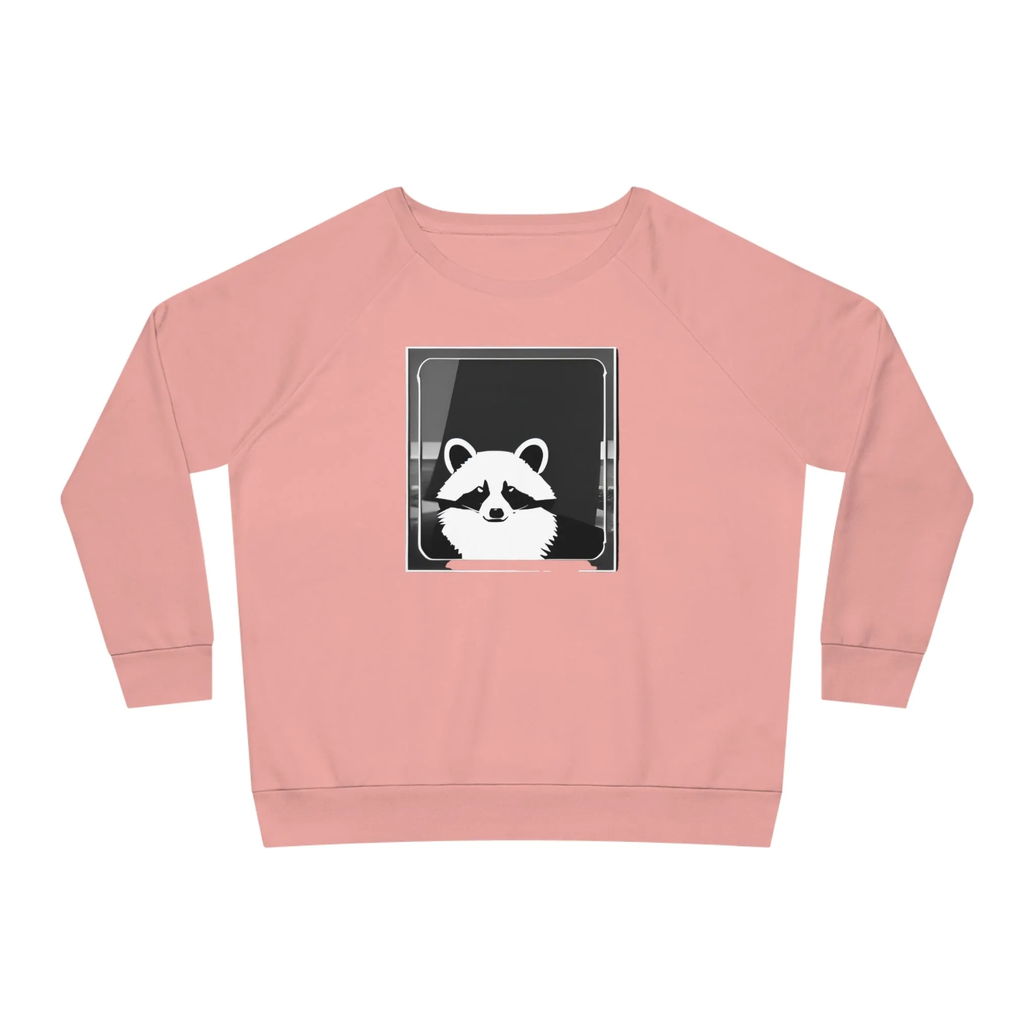 Women's Dazzler Relaxed Fit Sweatshirt