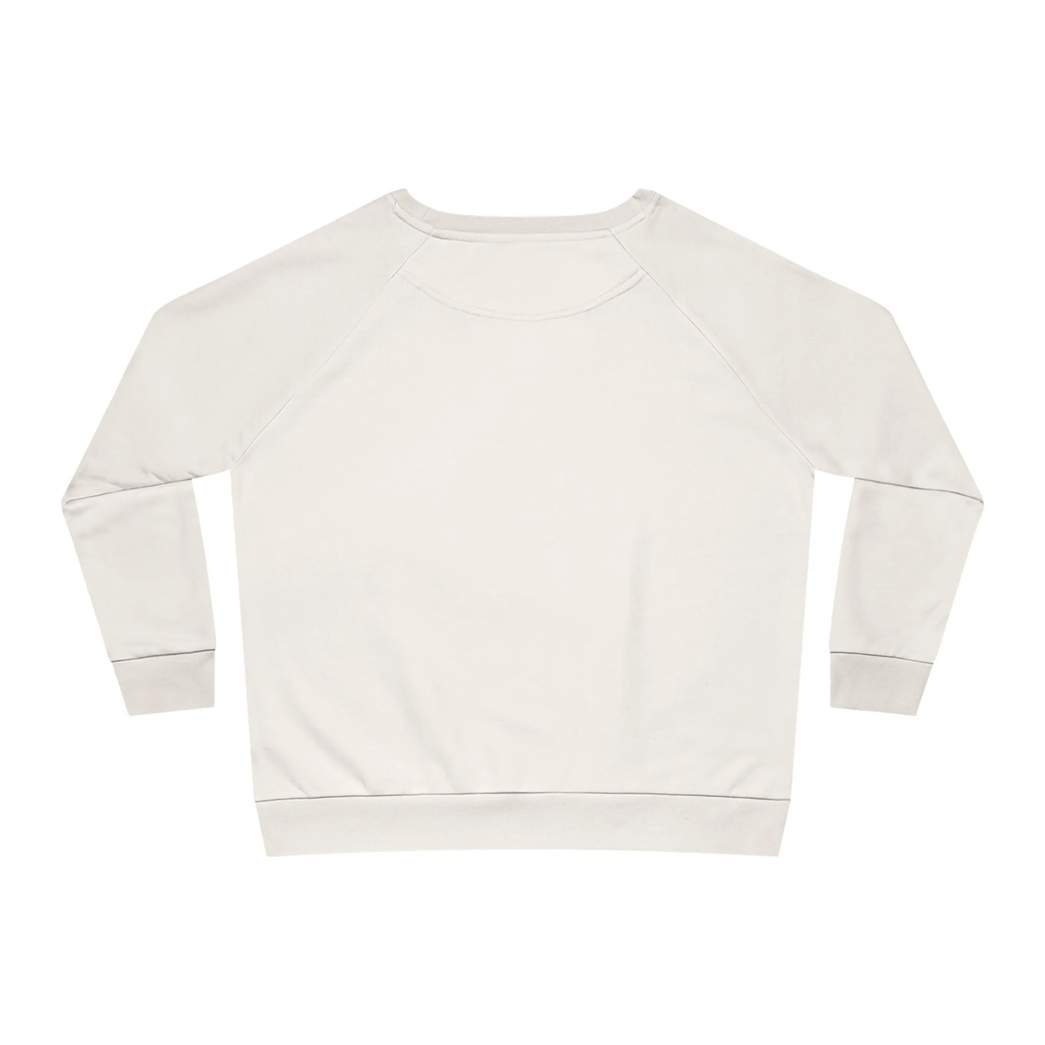 Women's Dazzler Relaxed Fit Sweatshirt