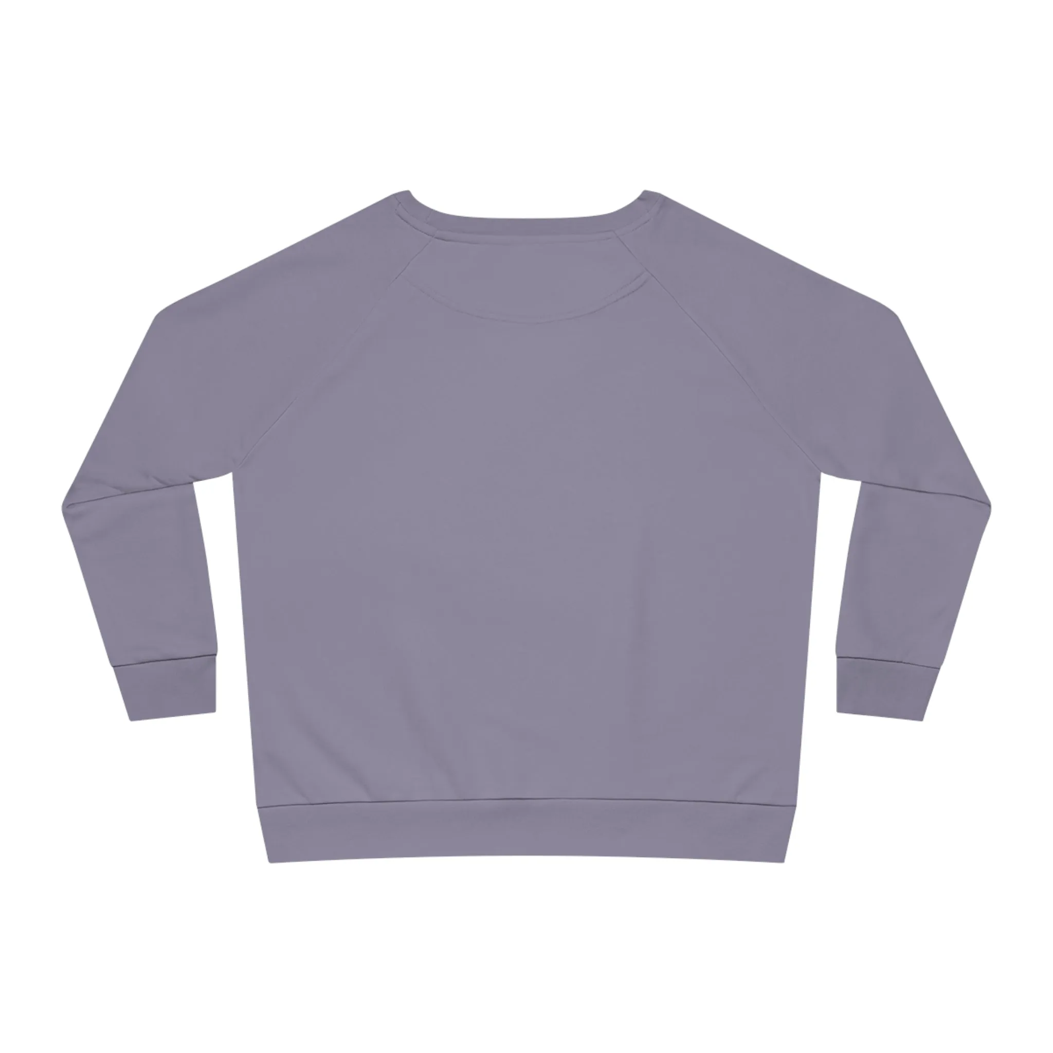 Women's Dazzler Relaxed Fit Sweatshirt