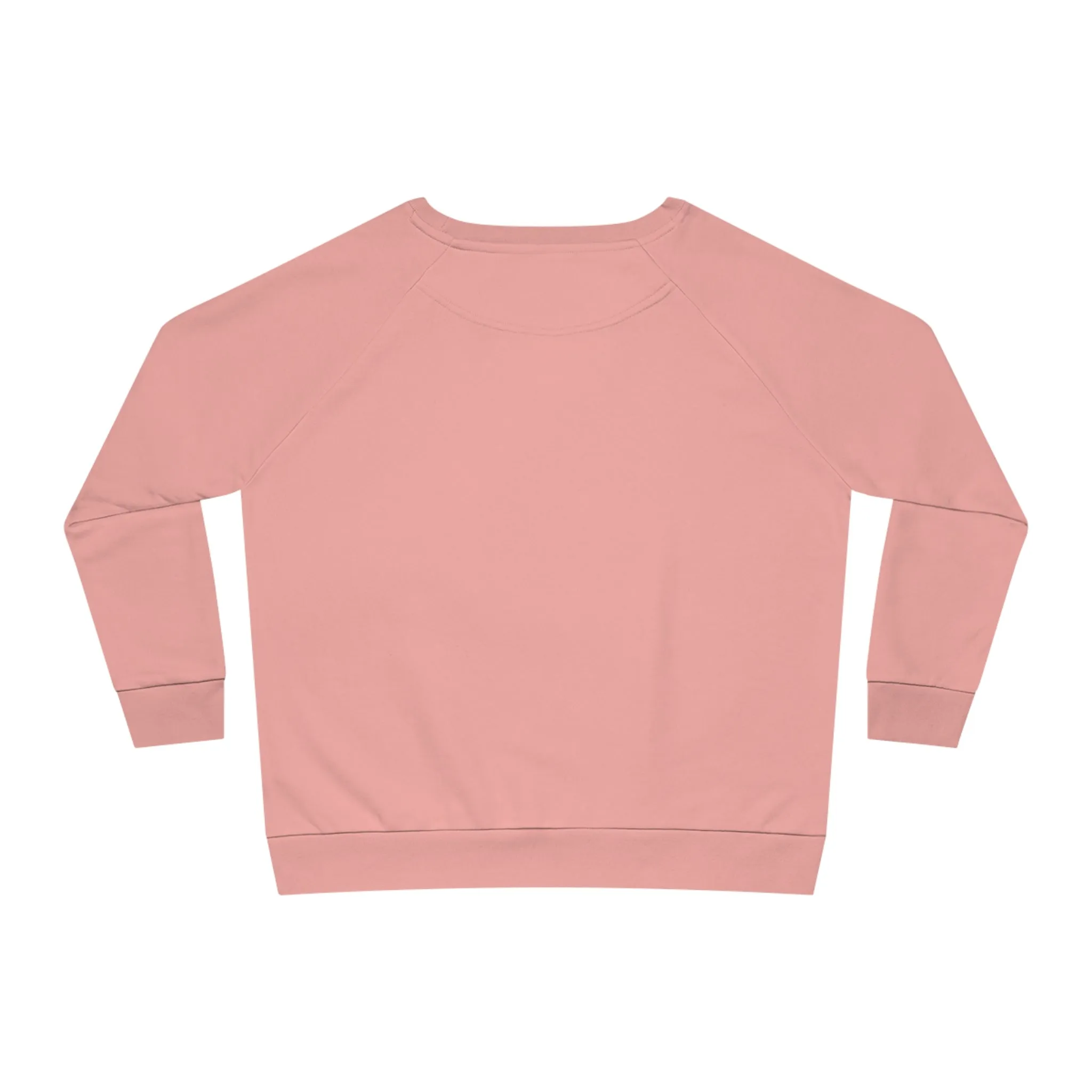 Women's Dazzler Relaxed Fit Sweatshirt