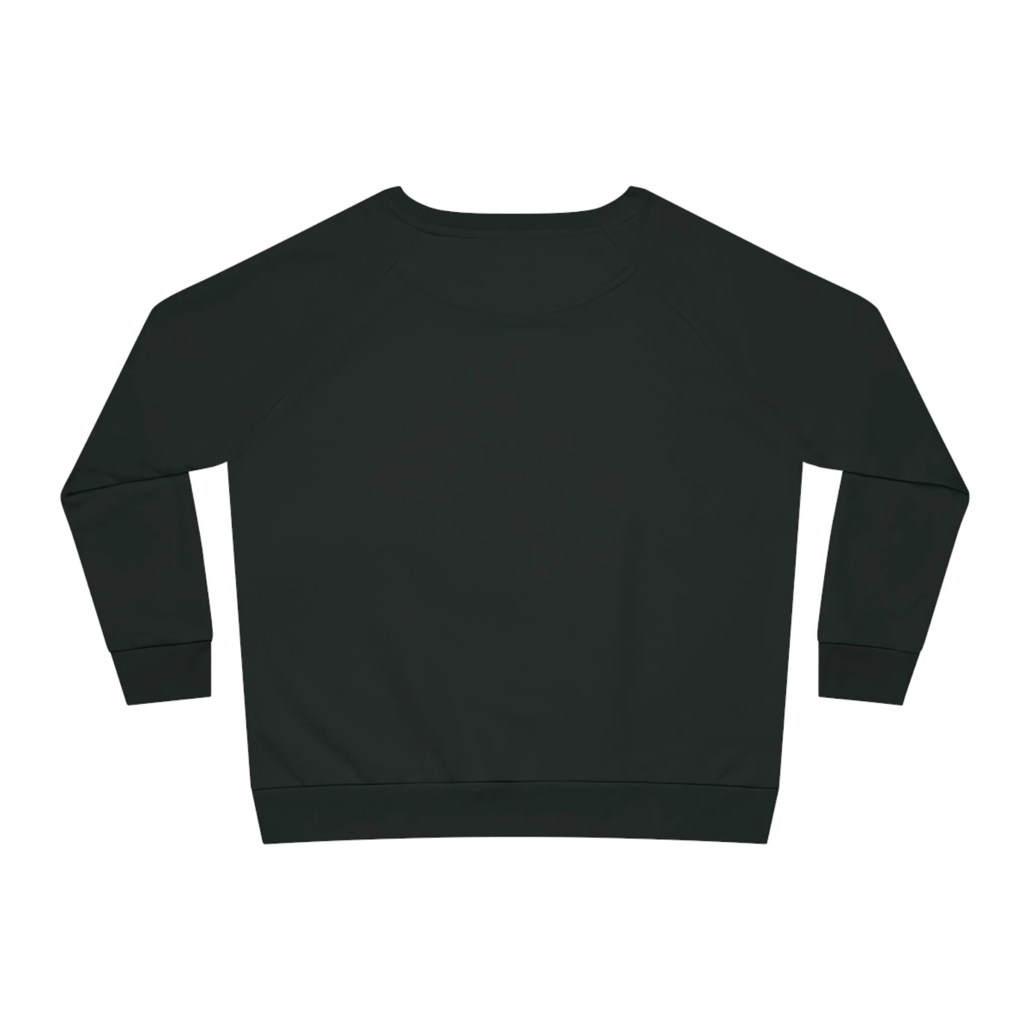 Women's Dazzler Relaxed Fit Sweatshirt